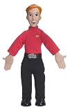 Wiggles Doll Murray
