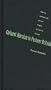 Cultural Marxism in Postwar Britain: History, the New Left, and the Origins of Cultural Studies