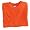 Osha Orange