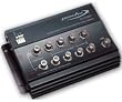 Channel Plus DA-550BID Compatible Cable Modem Video Distribution Panel