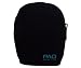 PAQ S078 Black - Compact Digital Camera Pouch, Digi Pack RS.240.00