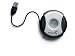 Seagate 6GB Pocket Drive USB 2.0 External Hard Drive ( ST660211URK )