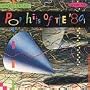 Radio Daze - Pop Hits of the 80s, Vol. 2
