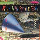  - Radio Daze - Pop Hits of the 80s, Vol. 2