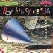 Radio Daze - Pop Hits of the 80s, Vol. 2