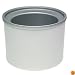 Cuisinart 1-1/2-Quart Additional Freezer Bowl, fits ICE-20 Ice Cream Maker