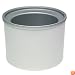 Cuisinart ICE-RFB 1-1/2-Quart Additional Freezer Bowl, Fits ICE-20/21 Ice Cream Maker