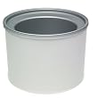 Cuisinart 1-1/2-Quart Additional Freezer Bowl, fits ICE-20 Ice Cream Maker