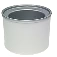 Cuisinart 1-1/2-Quart Additional Freezer Bowl, fits ICE-20 Ice Cream Maker