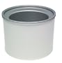 Cuisinart ICE-RFB 1-1/2-Quart Additional Freezer Bowl, Fits ICE-20/21 Ice Cream Maker