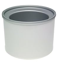 Cuisinart 1-1/2-Quart Additional Freezer Bowl, fits ICE-20 Ice Cream Maker