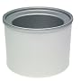 Cuisinart 1-1/2-Quart Additional Freezer Bowl, fits ICE-20 Ice Cream Maker