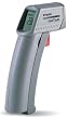 THERMOMETER, INFRARED, MT4, RAYTEK, MINITEMP