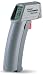THERMOMETER, INFRARED, MT4, RAYTEK, MINITEMP