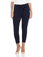 Marilyne & John Pantalón (Azul Marino)