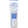 �\�b�N�^�b�` �u���[ 12ml