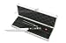 Wüsthof Classic 2-Piece Carving Set in Presentation Box