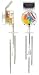 Rainbow Maker with Chimes