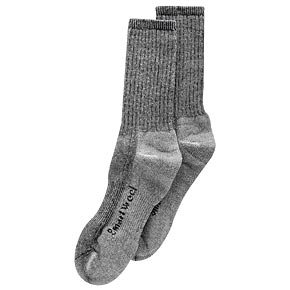 31ZXRNA4JPL. SL500  Smartwool Hiking Sock 10 130
