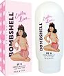Original Bombshell Endless Love...