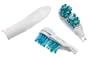 Oral-B CrossAction Power Medium Replacement Brush Head