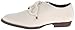 Dr. Scholl's Shoes Women's Justify Oxford