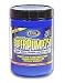 Description: Superpump 250 Information: The clinical trials have it! SuperPump 250 (SuperPump250) has been developed through extensive research and has been shown in independent laboratory testing to promote explosive increases in lean mass and muscle size in your very first workout! SuperPump 250 (SuperPump250) has also been shown to illicit a simultaneous reduction in unwanted body fat! In one fell swoop, Gaspari Nutrition has made all other nitric oxide and creatine supplements obsolete. Thanks to a precise formulation of ingredients designed to enhance anabolic signaling and nutrient delivery, SuperPump 250 delivers skin-tearing pumps, road-map vascularity and incredible, explosive workouts! Clinical Trial Shows New Novel Compound Substantially Increases Muscle Mass AND Reduces Body Fat In 1 Dose. The Inside Scoop: SuperPump 250 Advantages Increase the muscle building power of your workout by 250percent as compared to placebo! Up to 5 times the muscle building power of a regular workout! Same workout - Up to FIVE TIMES more muscle! Drop Body Fat in a single dose! Nutrition Facts: Serving Size (scoop) 1 Servings Per 40 Calories 32 Fat Calories 0 Total Fat (g) 0 Sat. Fat (g) 0 Cholesterol (mg) 0 Sodium (mg) 180 Potassium (mg) 90 Total Carbs (g) 8 Dietary Fiber (g) 0 Sugars (g) 0 Proteins (g) 0 Vitamin B-6 (mg) 25 Vitamin B-12 (mcg) 140 Folic Acid (mcg) 420 Magnesium (mg) 350 Phosphorus (mg) 280 Ingredient Details: Superpump 250 Contains Maltodextrin, Citric Acid, Malic Acid, Xanthan Gum, Potassium Phosphate, Natural Orange Flavor, Magnesium Phosphate, Magnesium Oxide, Sucralose, Beta Carotene. Suggested Use: RECOMMENDED USE ON TRAINING DAYS: As a dietary supplement, take 2-3 scoops with 8-12 oz. of cold water or juice 30-40 minutes prior to training (preferably on an empty stomach). For maximum results, avoid consuming a meal or protein shake within 45 minutes to an hour of taking SuperPump250. RECOMMENDED USE ON NON-TRAINING DAYS: As a dietary supplemen