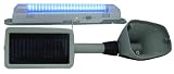 GS16L Light My Shed 2 Solar Lighting Solution