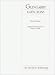 Books : Glengarry Glen Ross