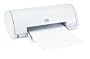 HP DeskJet 3520 Color Printer