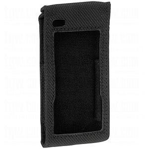 uPro Id 31400 Bag Mount Pack