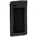 uPro Id 31400 Bag Mount Pack