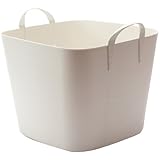 ���i�̏ڍ�