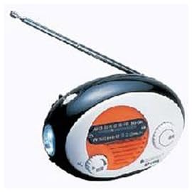 KOBAN 地震感知 充電たまご SP-220E