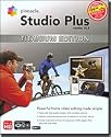 Pinnacle Studio Plus Titanium Edition v10.5
