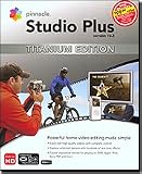 Videomaker Magazine