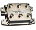 Channel Vision PCB Based Splitter/Combiner HS-6