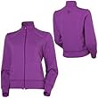 Stonewear Designs Nimble Jacket - Women's