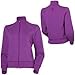 Stonewear Designs Nimble Jacket - Women's