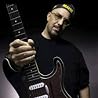 Image of Pat Dinizio