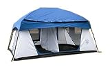 Paha Que’ Wilderness Promontory Tent