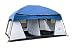Paha Que’ Wilderness Promontory Tent