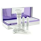 No Surgetics Collagen Expert Pure Collagen Solution - Wrinkle Filling Program