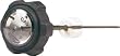 KELCH KELCH GAS CAP POLARIS/SKI-DOO 203492