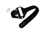 XtremeMac iPod Shuffle SportWrap Black for iPod Shuffle
