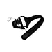 XtremeMac iPod Shuffle SportWrap Black for iPod Shuffle