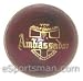 Sporting Goods : BDM Ambassador Ball