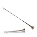 Musical Instruments : Fanfare Trumpet
