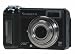 FinePix