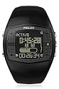 Polar FA20M Activity Monitor